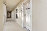 146 Palm Coast Resort Blvd - Photo 5