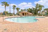 146 Palm Coast Resort Blvd - Photo 50