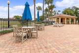146 Palm Coast Resort Blvd - Photo 53