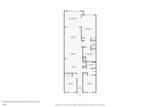 146 Palm Coast Resort Blvd - Photo 7