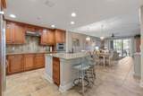 146 Palm Coast Resort Blvd - Photo 8
