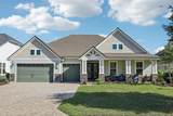 114 Glenneyre Cir - Photo 1