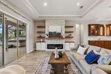 114 Glenneyre Cir - Photo 10