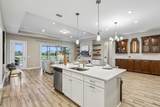 114 Glenneyre Cir - Photo 14
