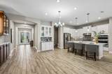 114 Glenneyre Cir - Photo 16