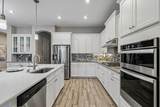 114 Glenneyre Cir - Photo 19