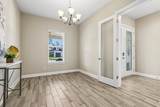 114 Glenneyre Cir - Photo 23