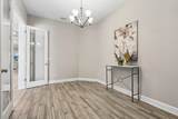 114 Glenneyre Cir - Photo 24