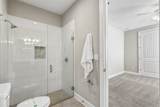 114 Glenneyre Cir - Photo 28