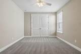 114 Glenneyre Cir - Photo 29
