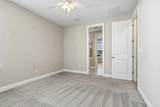 114 Glenneyre Cir - Photo 30
