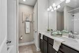 114 Glenneyre Cir - Photo 31