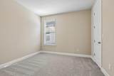 114 Glenneyre Cir - Photo 32