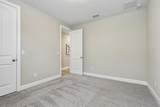 114 Glenneyre Cir - Photo 33