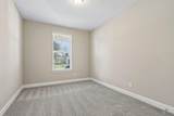 114 Glenneyre Cir - Photo 34