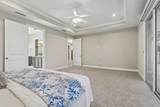 114 Glenneyre Cir - Photo 38