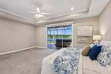 114 Glenneyre Cir - Photo 39