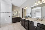 114 Glenneyre Cir - Photo 41