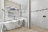 114 Glenneyre Cir - Photo 42
