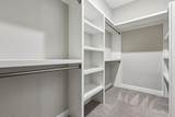 114 Glenneyre Cir - Photo 44