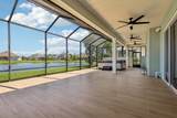 114 Glenneyre Cir - Photo 46