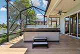114 Glenneyre Cir - Photo 48