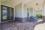114 Glenneyre Cir - Photo 5