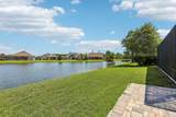 114 Glenneyre Cir - Photo 50