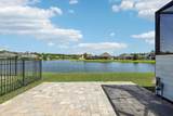 114 Glenneyre Cir - Photo 53