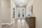 114 Glenneyre Cir - Photo 6
