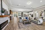114 Glenneyre Cir - Photo 7