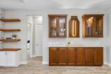 114 Glenneyre Cir - Photo 9