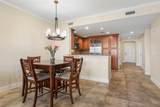 146 Palm Coast Resort Blvd - Photo 14