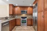 146 Palm Coast Resort Blvd - Photo 16