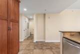 146 Palm Coast Resort Blvd - Photo 19