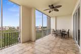 146 Palm Coast Resort Blvd - Photo 21
