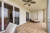 146 Palm Coast Resort Blvd - Photo 24