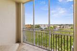 146 Palm Coast Resort Blvd - Photo 26