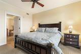 146 Palm Coast Resort Blvd - Photo 27