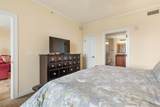 146 Palm Coast Resort Blvd - Photo 28