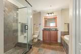 146 Palm Coast Resort Blvd - Photo 30
