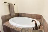 146 Palm Coast Resort Blvd - Photo 32