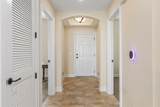 146 Palm Coast Resort Blvd - Photo 35