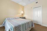 146 Palm Coast Resort Blvd - Photo 37