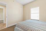 146 Palm Coast Resort Blvd - Photo 38