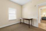146 Palm Coast Resort Blvd - Photo 40