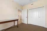 146 Palm Coast Resort Blvd - Photo 41