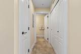 146 Palm Coast Resort Blvd - Photo 42
