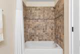 146 Palm Coast Resort Blvd - Photo 44