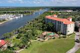 146 Palm Coast Resort Blvd - Photo 46